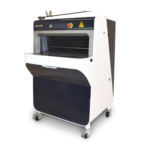 Automatic bread slicer AUTO 600