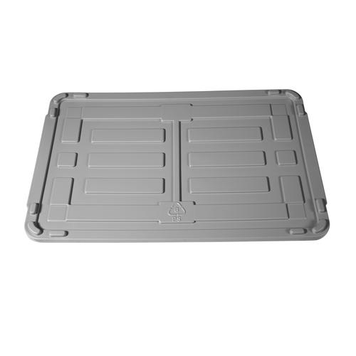 Lid for grancasse G3