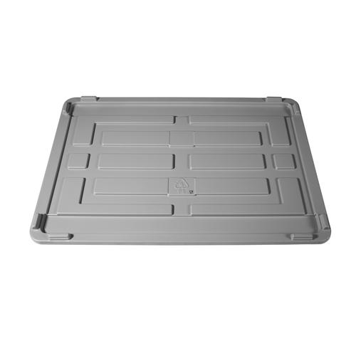 Lid for grancasse G3