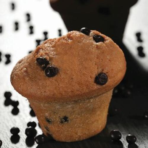 Flexipan silicone mould-Mushroom Muffins