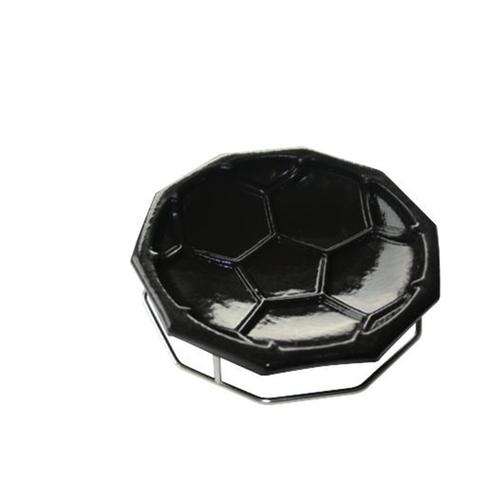 Φόρμα Flexipan Football διαμ.210xh40mm