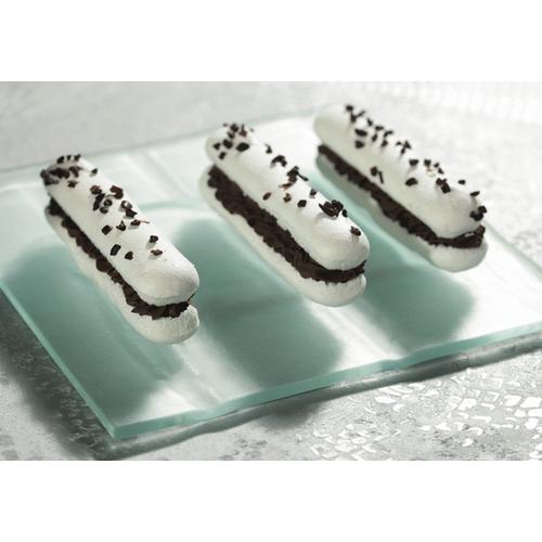 Flexipan silicone mould-Eclairs