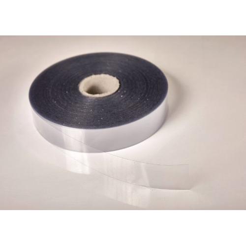 PVC roll 200 mt. 