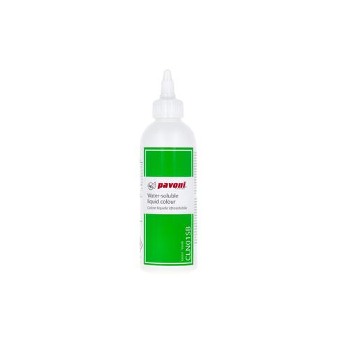 Water soluble-Air brush colors 250ml