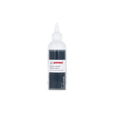 Water soluble-Air brush colors 250ml