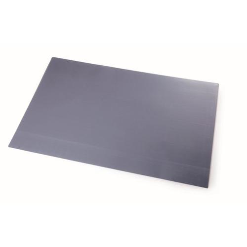 PVC sheets 60x40cm, pack of 100 sheets 