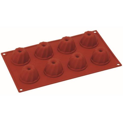 Formaflex silicone mould-Guglhupf