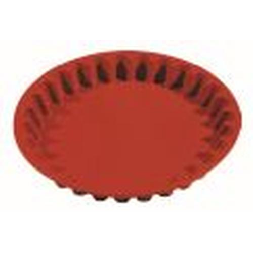 Tart Formaflex mould 