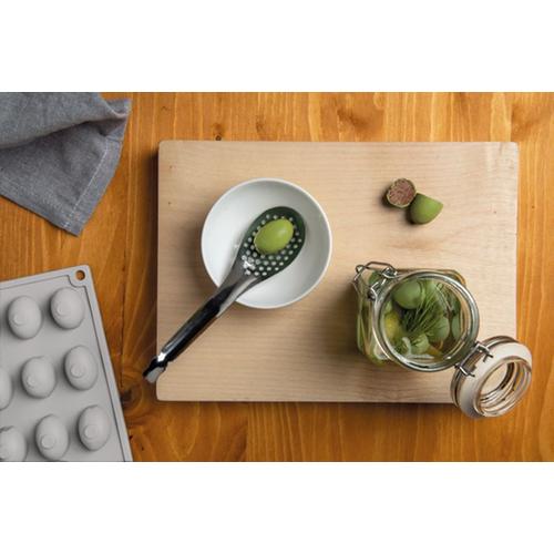 Gourmand silicone-Olive