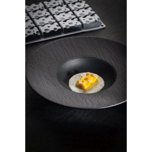 Gourmand silicone-Gruyere