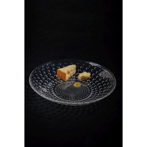 Gourmand silicone-Cheese