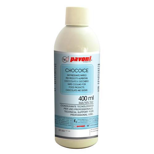 Cooler spray 400ml