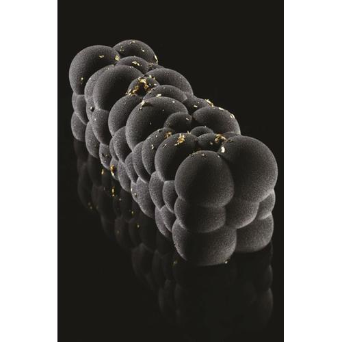 Φόρμα Atomic 250x80xh80mm