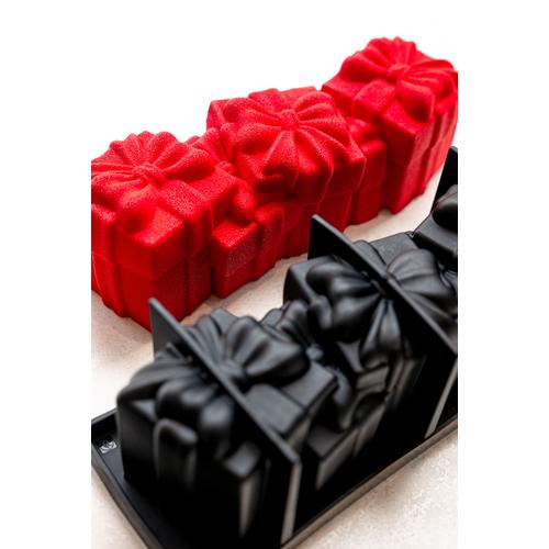 Φόρμα For you 250x85xh85mm