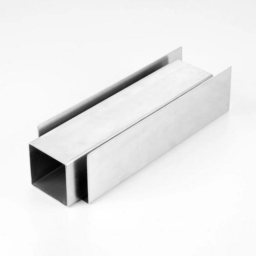 Cake puff pastry mould Kit