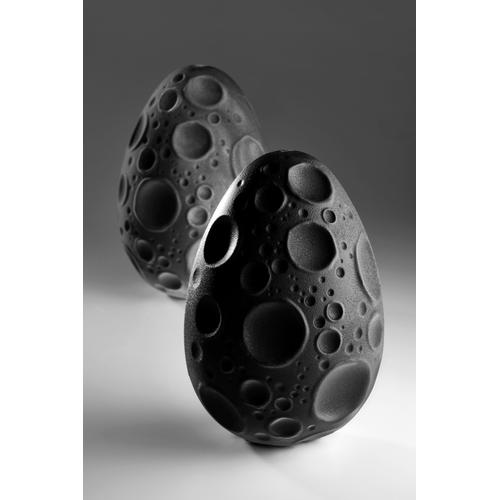 Σετ φόρμες για πασχαλινό αυγό-Luna