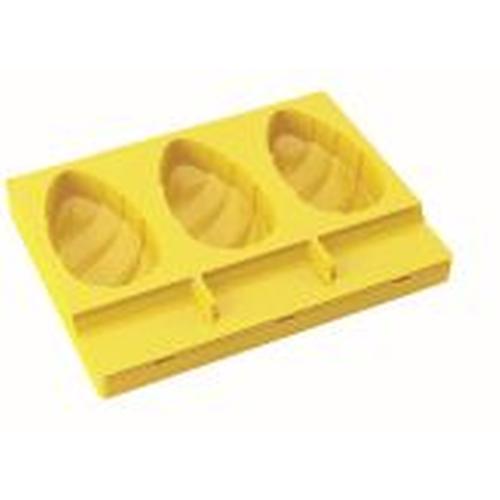 Pavogel mould 85ml-Malibu 