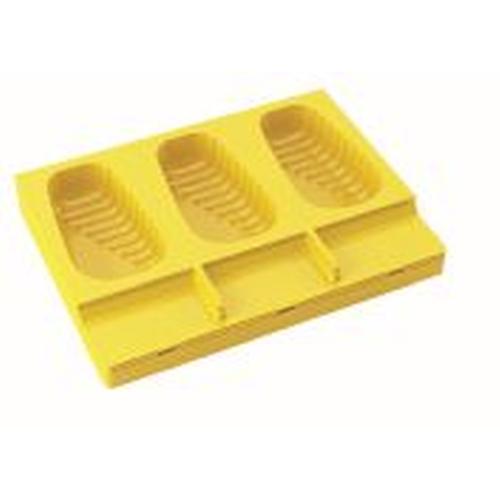 Pavogel mould 90ml-Acapulco  