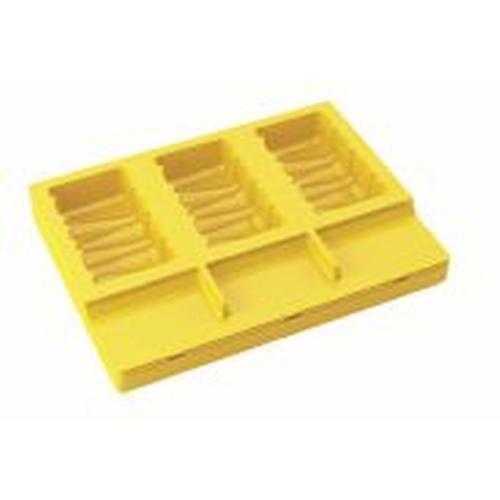 Pavogel mould 85ml-Maracaibo 