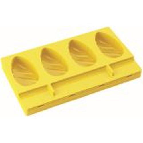 Pavogel mould 35ml-Malibu 