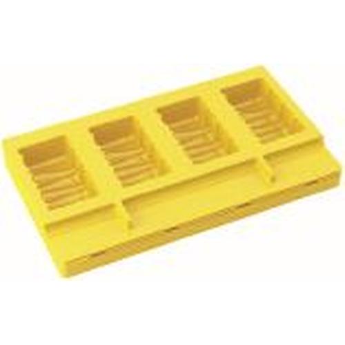 Pavogel mould 35ml-Maracaibo 