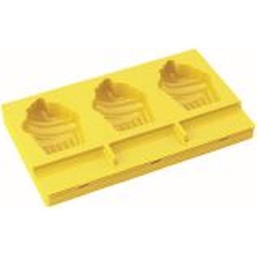 Pavogel mould 40ml-Cupcake    