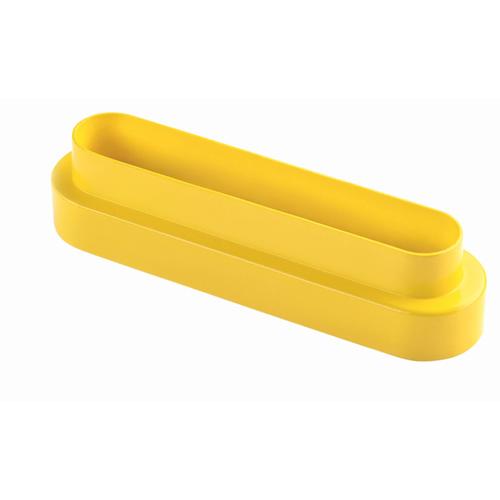 Pavoflex silicone mould-Confy 