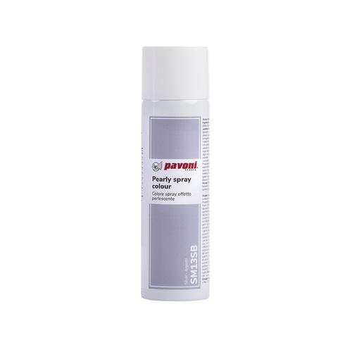 Pearl effect srpay 250 ml 