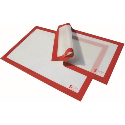 Pastry silicone mat SPV