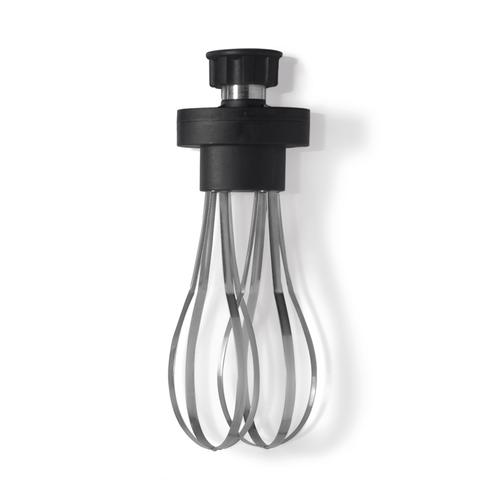 Whisk for stick blender FAMA