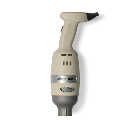 FAMA stick blender 300Watt 