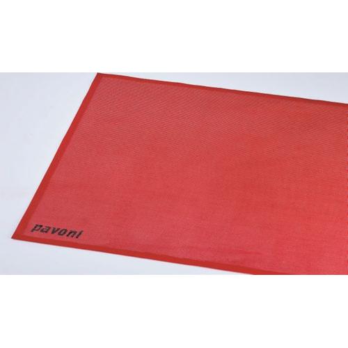 Silicone mat FOROSIL 