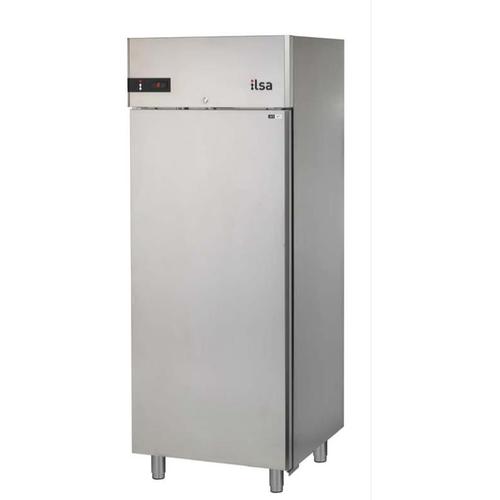 Refrigeration cabinet NEOS