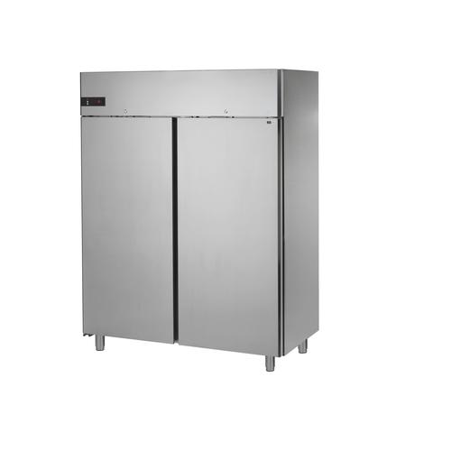 Refrigeration cabinet NEOS