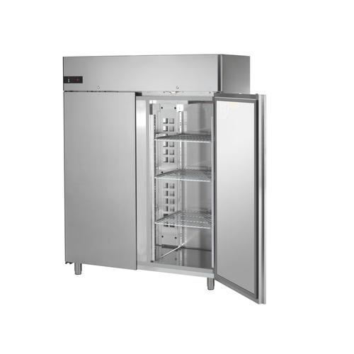 Refrigeration cabinet NEOS