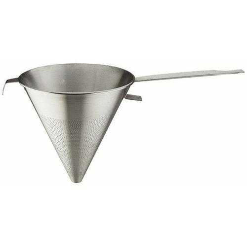 Inox strainer