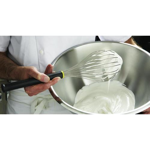 Exoglass large whisk length 45cm