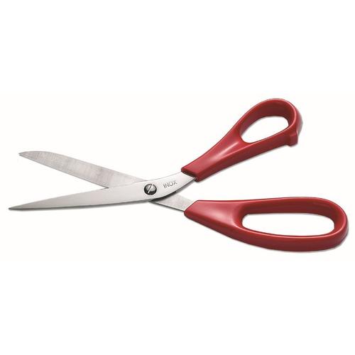 All purpose scissors 