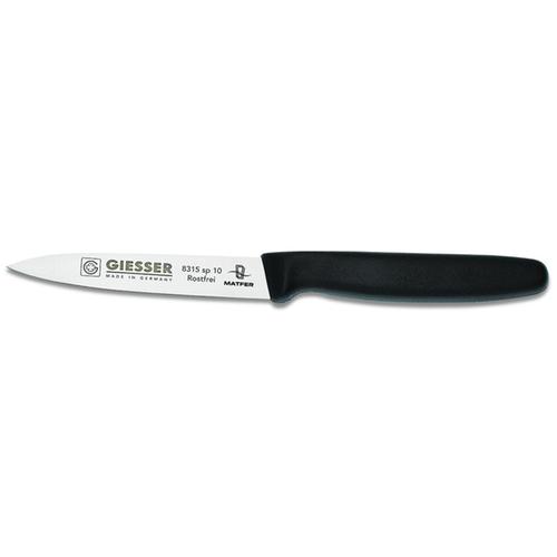 Knife length 10cm