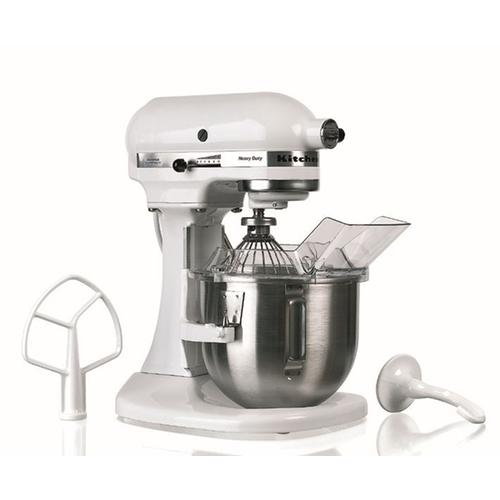 kitchen Aid Heavy Duty Mixer 4.8 lit. 