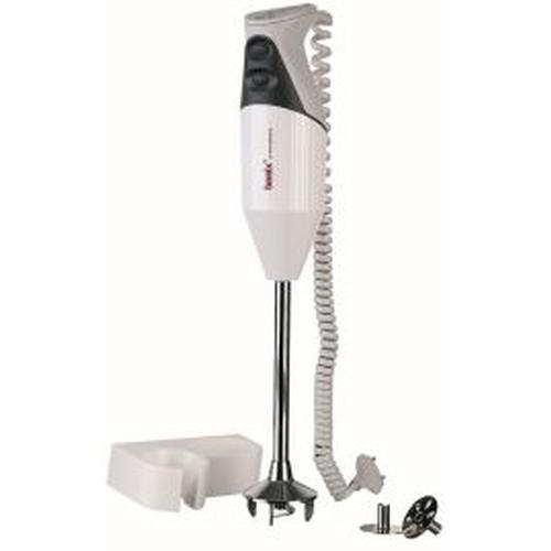 Bamix Stick blender 200 watt 