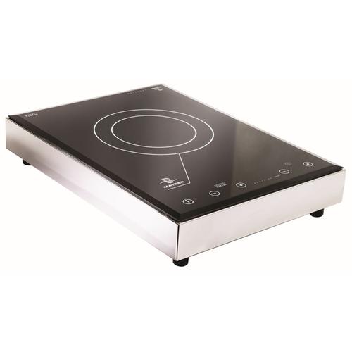 Induction cooker 3.5 Kw