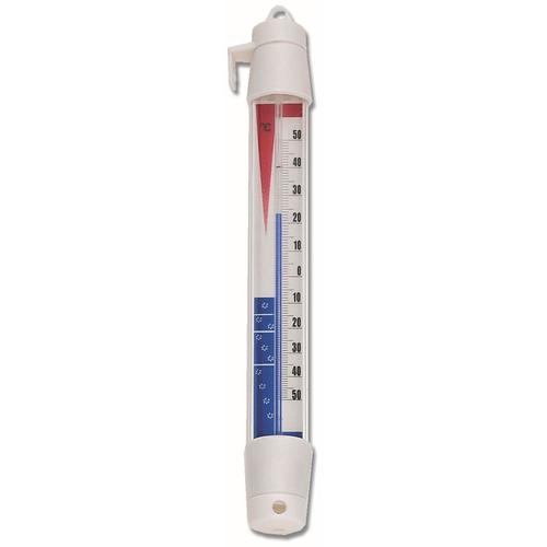 Freezer thermometer -50oC ως +50oC