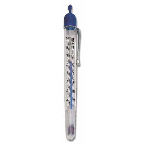 Θερμόμετρο στυλό -20oC ως +50oC