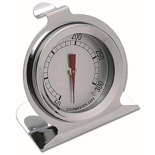 Oven thermometer 