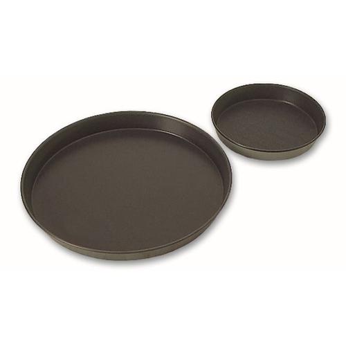 Exopan plain pie pan 