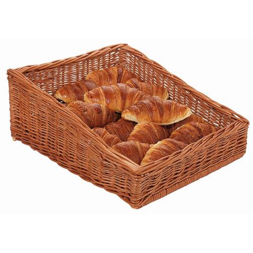 Display basket 50x43cm