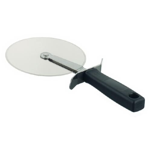 Pizza cutter diam. 9,5cm