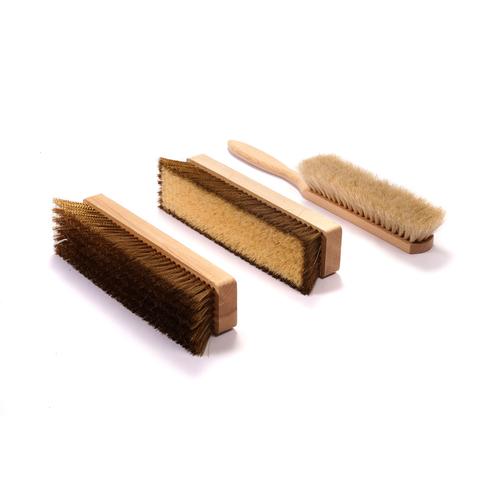 Oven brushes 