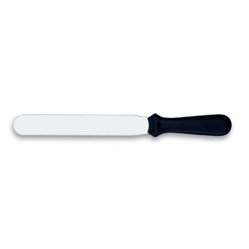 Inox spatula 
